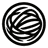 ApusNest Logo