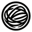 ApusNest Logo