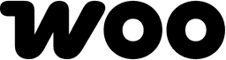 WooCommerce Logo