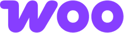 WooCommerce